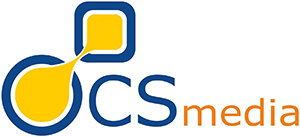 CsMedia